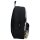 Vadobag Kinderrucksack 13 Liter Pokemon Pikachu Gotta Catch Em All