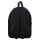 Vadobag Kinderrucksack 13 Liter Pokemon Pikachu Gotta Catch Em All