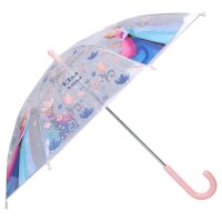 Vadobag Die Eiskönigin Kinderschirm Regenschirm...