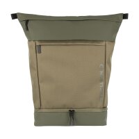 Strellson 4010003439  Alperton Sebastian Backpack Lvz...