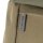 Strellson 4010003439  Alperton Sebastian Backpack Lvz Rucksack olive night