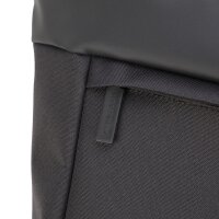 Strellson 4010003450 Alperton Sebastian Backpack Svz Rucksack S