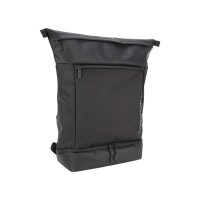 Strellson 4010003450 Alperton Sebastian Backpack Svz Rucksack S