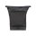 Strellson 4010003450 Alperton Sebastian Backpack Svz Rucksack S