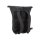 Strellson 4010003450 Alperton Sebastian Backpack Svz Rucksack S