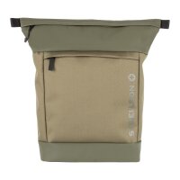 Strellson 4010003450 Alperton Sebastian Backpack Svz...