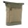 Strellson 4010003450 Alperton Sebastian Backpack Svz Rucksack S olive night
