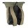 Strellson 4010003450 Alperton Sebastian Backpack Svz Rucksack S olive night