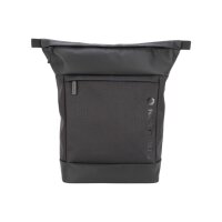Strellson 4010003450 Alperton Sebastian Backpack Svz...
