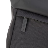 Strellson 4010003450 Alperton Sebastian Backpack Svz...