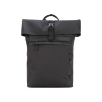 Strellson 4010003451 Alperton Eddie Backpack Svf S Rucksack