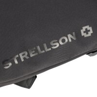 Strellson 4010003451 Alperton Eddie Backpack Svf S Rucksack