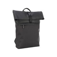 Strellson 4010003451 Alperton Eddie Backpack Svf S Rucksack