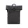 Strellson 4010003451 Alperton Eddie Backpack Svf S Rucksack