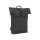 Strellson 4010003451 Alperton Eddie Backpack Svf S Rucksack