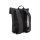 Strellson 4010003451 Alperton Eddie Backpack Svf S Rucksack