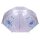Vadobag Kinderschirm Regenschirm Stitch Spring Smiles