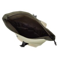 Strellson 4010003451 Alperton Eddie Backpack Svf S Rucksack olive night