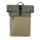 Strellson 4010003451 Alperton Eddie Backpack Svf S Rucksack olive night