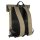 Strellson 4010003451 Alperton Eddie Backpack Svf S Rucksack olive night