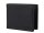 Samsonite Attack 2 SLG 013 - B 11CC+HFL+C+2C+W Herren Geldbörse RFID