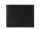 Samsonite Attack 2 SLG 013 - B 11CC+HFL+C+2C+W Herren Geldbörse RFID