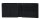 Samsonite Attack 2 SLG 013 - B 11CC+HFL+C+2C+W Herren Geldbörse RFID