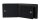 Samsonite Attack 2 SLG 013 - B 11CC+HFL+C+2C+W Herren Geldbörse RFID