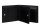 Samsonite Attack 2 SLG 013 - B 11CC+HFL+C+2C+W Herren Geldbörse RFID