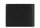 Samsonite Attack 2 SLG 013 - B 11CC+HFL+C+2C+W Herren Geldbörse RFID