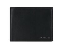 Samsonite Attack 2 SLG 013 - B 11CC+HFL+C+2C+W Herren...