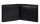 Samsonite Attack 2 SLG 013 - B 11CC+HFL+C+2C+W Herren Geldbörse RFID black
