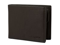 Samsonite Attack 2 SLG 013 - B 11CC+HFL+C+2C+W Herren...
