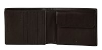 Samsonite Attack 2 SLG 013 - B 11CC+HFL+C+2C+W Herren...