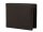 Samsonite Attack 2 SLG 013 - B 11CC+HFL+C+2C+W Herren Geldbörse RFID ebony brown