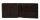 Samsonite Attack 2 SLG 013 - B 11CC+HFL+C+2C+W Herren Geldbörse RFID ebony brown