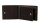 Samsonite Attack 2 SLG 013 - B 11CC+HFL+C+2C+W Herren Geldbörse RFID ebony brown