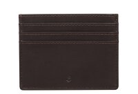 Samsonite Attack 2 SLG732 - 6CC H S Herren Kreditkartenhalter RFID
