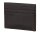 Samsonite Attack 2 SLG732 - 6CC H S Herren Kreditkartenhalter RFID