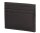 Samsonite Attack 2 SLG732 - 6CC H S Herren Kreditkartenhalter RFID