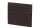 Samsonite Attack 2 SLG732 - 6CC H S Herren Kreditkartenhalter RFID