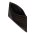 Samsonite Attack 2 SLG732 - 6CC H S Herren Kreditkartenhalter RFID