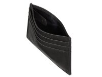 Samsonite Attack 2 SLG732 - 6CC H S Herren Kreditkartenhalter RFID black