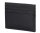 Samsonite Attack 2 SLG732 - 6CC H S Herren Kreditkartenhalter RFID black