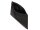 Samsonite Attack 2 SLG732 - 6CC H S Herren Kreditkartenhalter RFID black