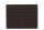 Samsonite Attack 2 SLG732 - 6CC H S Herren Kreditkartenhalter RFID ebony brown