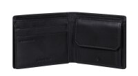 Samsonite Attack 2 SLG 046 - B 6CC+VFL+2C+C Herren...