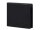 Samsonite Attack 2 SLG 046 - B 6CC+VFL+2C+C Herren Geldbörse RFID black