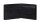 Samsonite Attack 2 SLG 046 - B 6CC+VFL+2C+C Herren Geldbörse RFID black