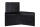 Samsonite Attack 2 SLG 046 - B 6CC+VFL+2C+C Herren Geldbörse RFID black